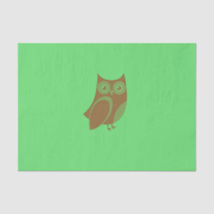 Broschürenpapier Seidenpapier