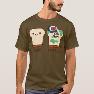 BROT T-Shirt