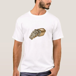 Brot T-Shirt