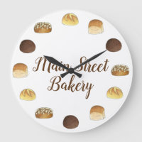 Brötchen Brötchen Bäckerei Bäckerei Koch Feinschme