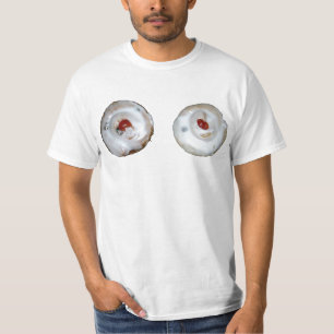 Brötchen T-Shirt