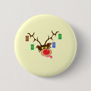 Brotdolph Button