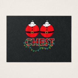 Brother Bear LGBT Weihnachtsregenbogen Pride Gay L