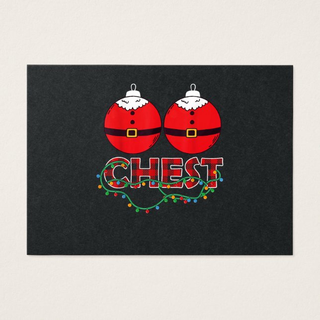 Brother Bear LGBT Weihnachtsregenbogen Pride Gay L (Vorderseite)