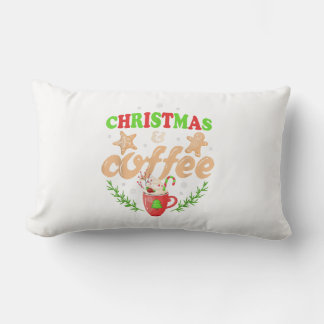 Brother Bear LGBT Weihnachtsregenbogen Pride Gay L Lendenkissen