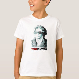 Brothoven T - Shirt