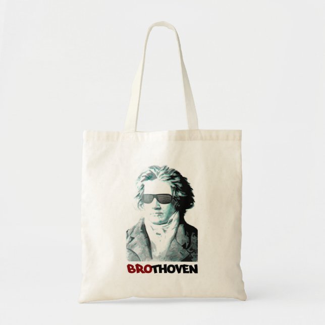 Brothoven Tasche (Vorne)