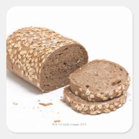 Brotlaib