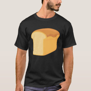Brotlaib T-Shirt