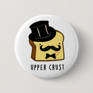 Brotpuppe Button