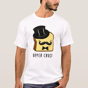 Brotpuppe T-Shirt
