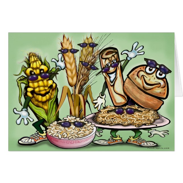 Brotsortiment (Vorderseite (Horizontal))