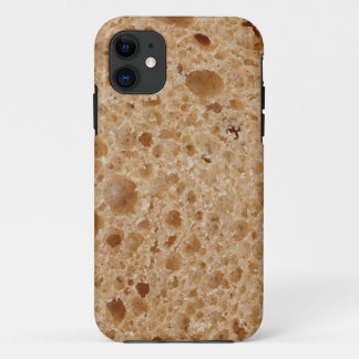 Brottextur Case-Mate iPhone Hülle