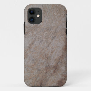 Brow Marble Swirle iPhone 5 Case-Mate Selten dort Case-Mate iPhone Hülle