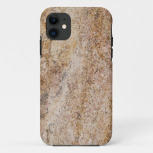 Brow Marble Swirle iPhone 5 Case-Mate Selten dort 11 Hülle