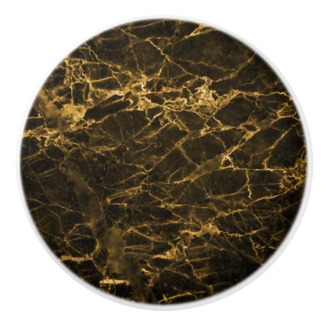 BROWMARMOR KERAMIKKNAUF (Vorderseite)