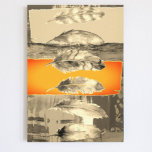 Brown Feathers Abstrakt Stretched Canvas Print Leinwanddruck<br><div class="desc">Brown Feathers Orange Beige Abstrakt moderne moderne moderne gestylte Canvas Print. Dekorieren Sie Ihre Zuhause,  Ihr Apartment oder Ihr Büro mit diesem schönen Kunstwerk.</div>