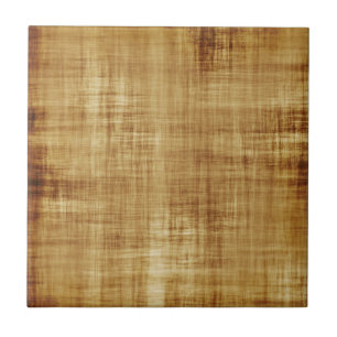 Brown Grunge Fliese