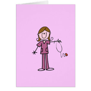 Brown-Haar-weibliche