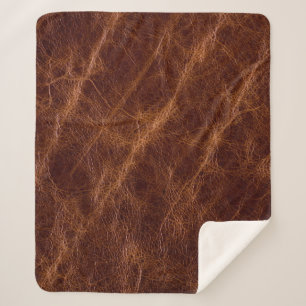 Brown leather textureleather,texture,abstract,acce sherpadecke
