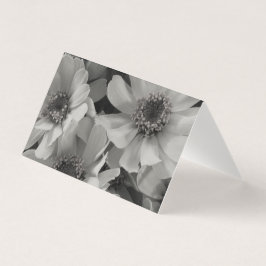 Brown Mit Augen Susan Blume