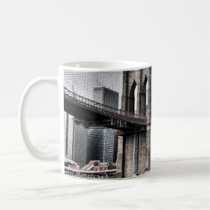 BROWN PARTHENON IN DER VIEW-FOTOGRAFIE DER WELT KAFFEETASSE
