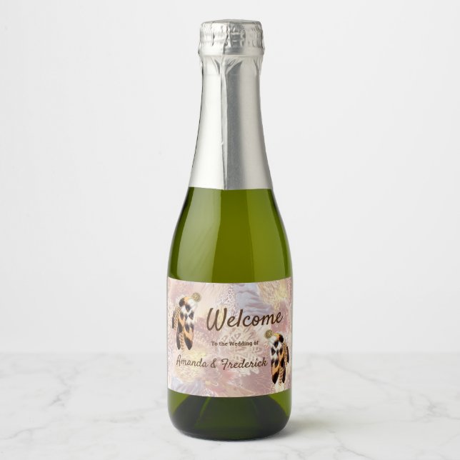 Brown Pelican oder Hawk Federn (Vorderseite)