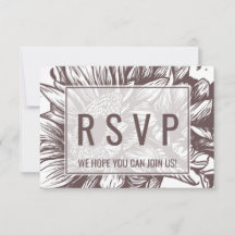 Brown Sunflower Song Request UAWG