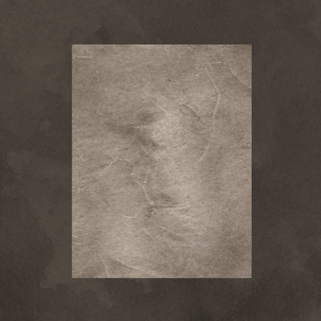 Brown Textured Scrapbook Paper (Von Creator hochgeladen)