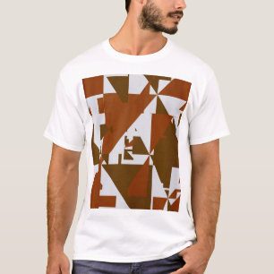 Brownie T-Shirts
