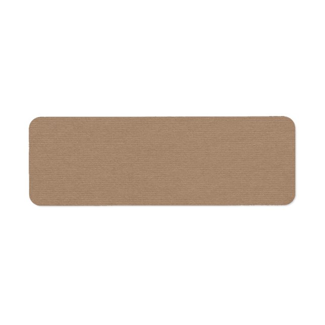 BrownSolidPaper LIGHT BROWN SOLIDE FARBE HINTERGRU (Vorne)