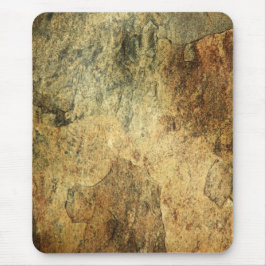 Brownstone Mousepad