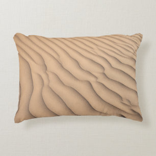 BROWSAND DEKOKISSEN