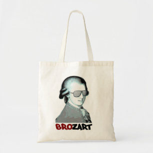 Brozart Tasche