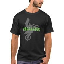 Brraaapp - Motocross