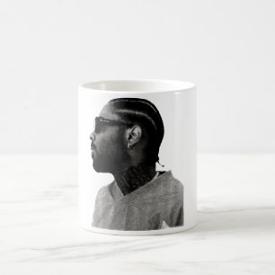 brrent Feyaaa Kaffeetasse