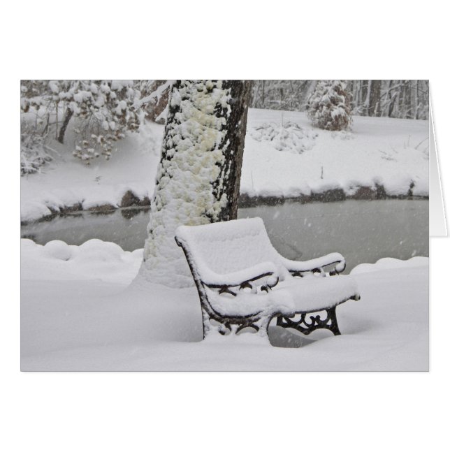 Brrrr! (Vorderseite (Horizontal))