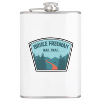 Bruce Freeman Rail Trail
