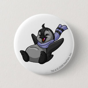 Bruce-Schatten Button
