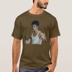 Bruce T-Shirt