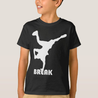 Bruch T-Shirt