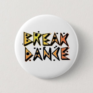 Bruch-Tanz Button