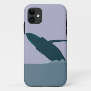 Bruch-Wal iPhone 5 Fall Case-Mate iPhone Hülle