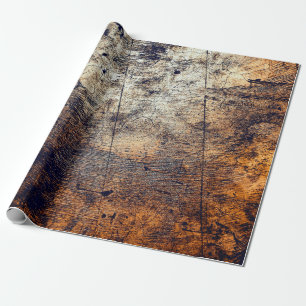 Bruchgewebe Geschenkpapier