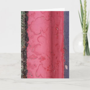 Bruchkreis: eine Haiku-Karte für Ihre perfekte Pas Karte