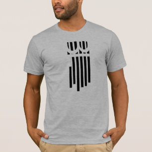 Bruchleben T-Shirt