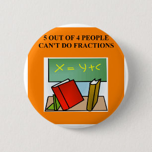 Bruchmathewitz Button