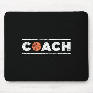 Bruchwagen Mousepad