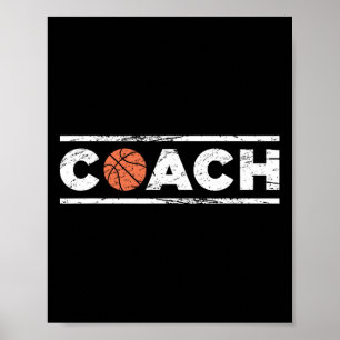 Bruchwagen Poster