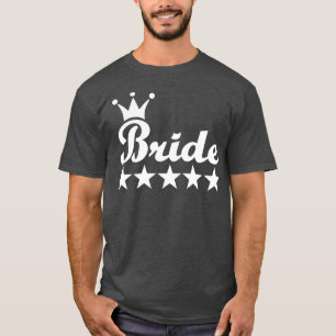 Brücke 12 T-Shirt